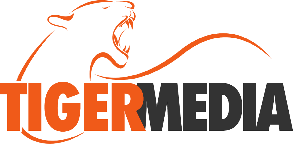 Tiger Media
